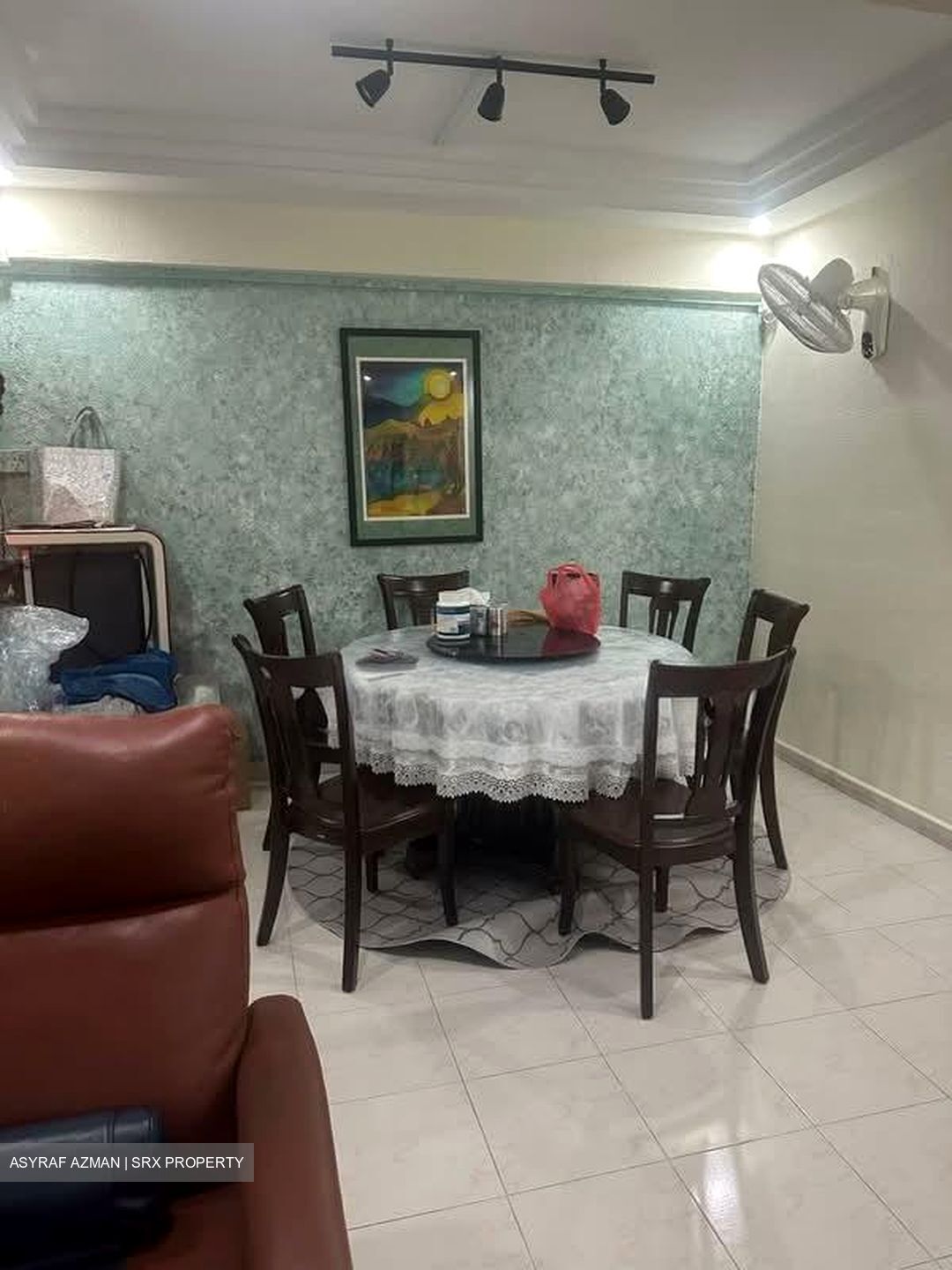 Blk 331 Bukit Batok Street 33 (Bukit Batok), HDB 5 Rooms #555464691